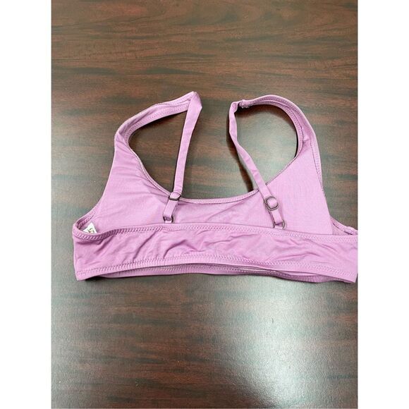 Becca by Rebecca Virtue Bikini Top - Picture 2 of 6